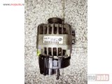 polovni delovi  Punto alternator