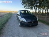 polovni Automobil Fiat Grande Punto 1,4 