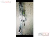 polovni delovi  Lancia y 2003/2011 motor brisaca
