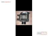 polovni delovi  Yaris alternator