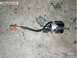 Glavna slika -  Brava paljenja za Peugeot 308 - MojAuto