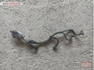 Glavna slika -  Instalacija grejaca za Peugeot 308 - MojAuto