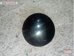 Glavna slika -  Poklopac rezervoara za Citroen C4 Picasso - MojAuto