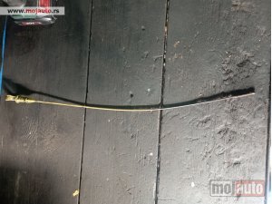 Glavna slika -  Merac ulja 2.0hdi 100kw za Peugeot 407 - MojAuto