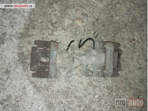 Glavna slika -  Zadnja kociona klesta za Peugeot 308 - MojAuto