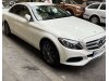 Slika 2 - Mercedes 220 C  - MojAuto