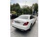 Slika 3 - Mercedes 220 C  - MojAuto