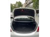 Slika 6 - Mercedes 220 C  - MojAuto