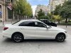 Slika 4 - Mercedes 220 C  - MojAuto