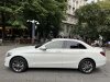 Slika 5 - Mercedes 220 C  - MojAuto