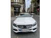 Slika 1 - Mercedes 220 C  - MojAuto