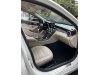 Slika 9 - Mercedes 220 C  - MojAuto