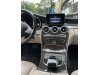 Slika 7 - Mercedes 220 C  - MojAuto