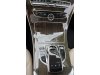 Slika 8 - Mercedes 220 C  - MojAuto