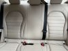 Slika 11 - Mercedes 220 C  - MojAuto