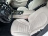 Slika 10 - Mercedes 220 C  - MojAuto