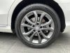 Slika 12 - Mercedes 220 C  - MojAuto