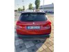 Slika 6 - Peugeot 2008 1.6HDI  - MojAuto