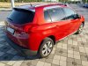 Slika 1 - Peugeot 2008 1.6HDI  - MojAuto