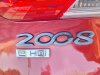 Slika 7 - Peugeot 2008 1.6HDI  - MojAuto