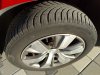 Slika 8 - Peugeot 2008 1.6HDI  - MojAuto