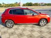 Slika 9 - Peugeot 2008 1.6HDI  - MojAuto
