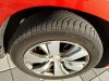 Slika 12 - Peugeot 2008 1.6HDI  - MojAuto