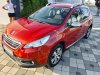 Slika 2 - Peugeot 2008 1.6HDI  - MojAuto