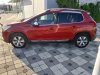 Slika 4 - Peugeot 2008 1.6HDI  - MojAuto