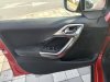 Slika 13 - Peugeot 2008 1.6HDI  - MojAuto