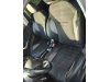 Slika 14 - Peugeot 2008 1.6HDI  - MojAuto