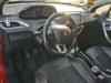 Slika 15 - Peugeot 2008 1.6HDI  - MojAuto