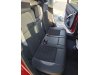 Slika 16 - Peugeot 2008 1.6HDI  - MojAuto