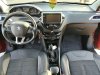 Slika 17 - Peugeot 2008 1.6HDI  - MojAuto
