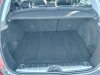 Slika 18 - Peugeot 2008 1.6HDI  - MojAuto