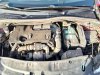 Slika 20 - Peugeot 2008 1.6HDI  - MojAuto