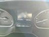 Slika 21 - Peugeot 2008 1.6HDI  - MojAuto