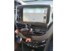 Slika 22 - Peugeot 2008 1.6HDI  - MojAuto