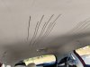 Slika 23 - Peugeot 2008 1.6HDI  - MojAuto