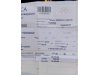 Slika 24 - Peugeot 2008 1.6HDI  - MojAuto