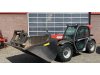 Slika 1 - MANITOU MVT 729 TURBO - MojAuto