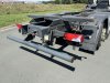 Slika 5 - MAN 26.360 / ADR / BDF  - MojAuto