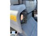 Slika 9 - MAN 26.360 / ADR / BDF  - MojAuto
