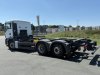 Slika 3 - MAN 26.360 / ADR / BDF  - MojAuto