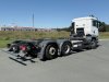 Slika 4 - MAN 26.360 / ADR / BDF  - MojAuto