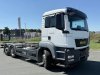 Slika 2 - MAN 26.360 / ADR / BDF  - MojAuto