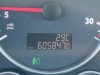 Slika 20 - MAN 26.360 / ADR / BDF  - MojAuto