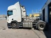 Slika 2 - Scania R450 - MojAuto
