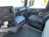 Slika 5 - Scania R450 - MojAuto