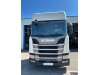 Slika 1 - Scania R450 - MojAuto